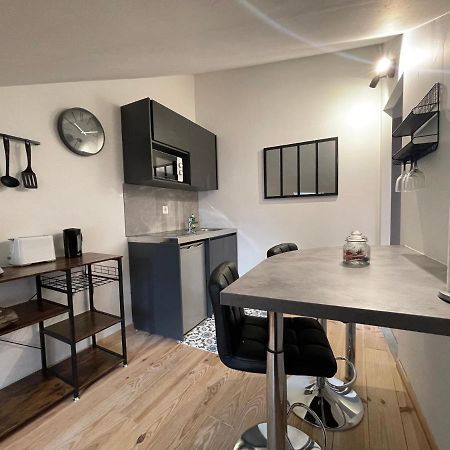 Appartamento Hyper Centre Gordaine #4 Bourges Esterno foto