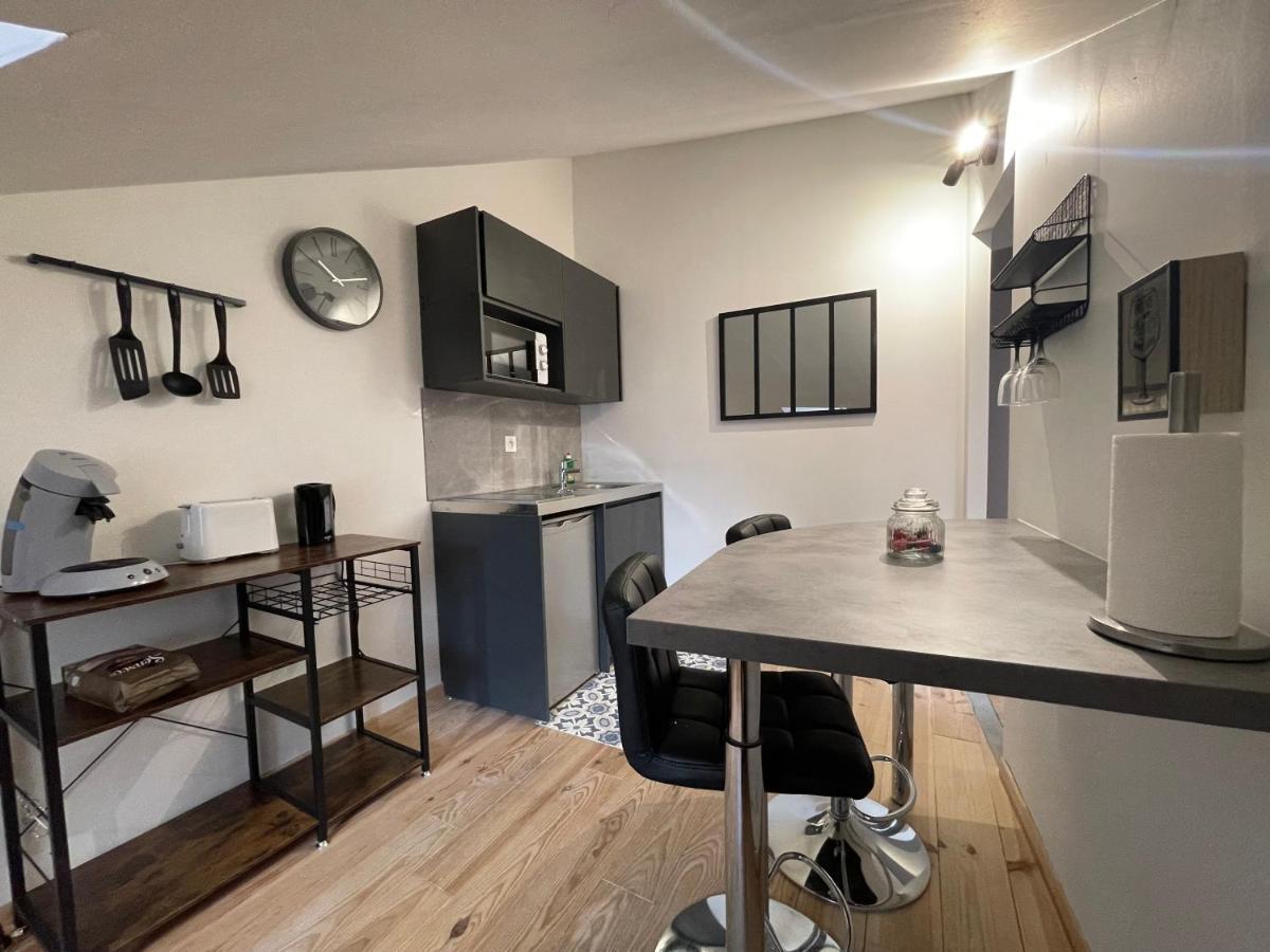 Appartamento Hyper Centre Gordaine #4 Bourges Esterno foto